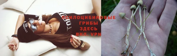 MESCALINE Верея