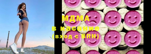 а пвп мука Верхнеуральск